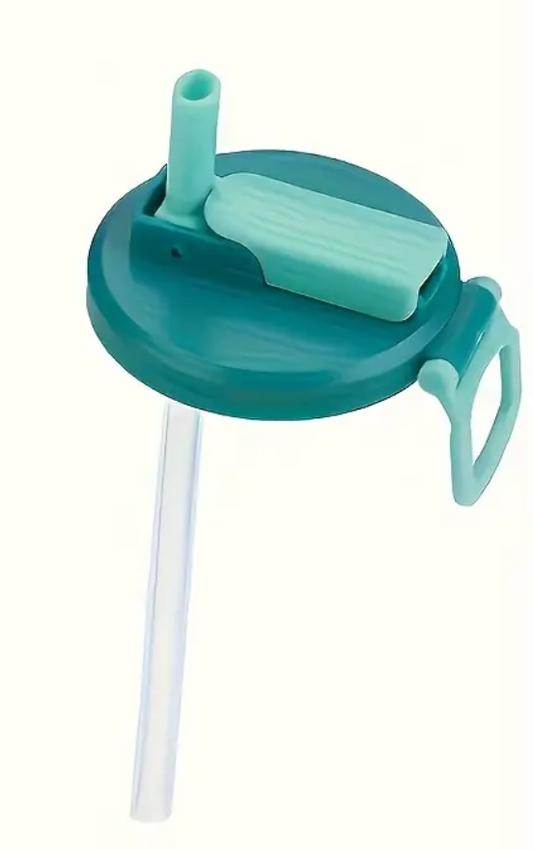 PIPPLE COVER-핍플커버 그린